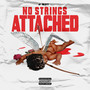 No Strings Attached (Explicit)