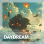 Daydream