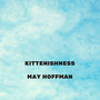 Kittenishness