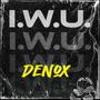I.W.U (Mr. Knox Tech Remix)
