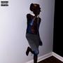 Wizard King 2 (Explicit)