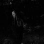 Just in Kase kuz i been.. (Explicit)