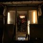 Chosen (feat. SpidaCrazy8) [Explicit]