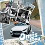 Omis Day