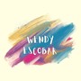 Wendy Escobar (Radio Edit)