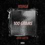 100 Grams