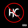 HK (Explicit)