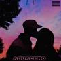 AGUACERO (Explicit)