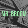 Mr. Broom