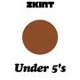 The Slightly Stereo EP