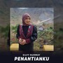 Penantianku