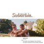 Suburbia (Explicit)