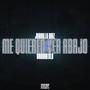 Me Quieren Ver Abajo (feat. DaNamesLB) [Explicit]