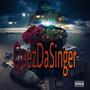 QuezDaSinger (Explicit)