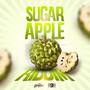 Sugar Apple Riddim