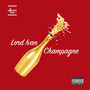 Champagne (Explicit)