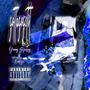 Gotta get it (feat. Xndigo) [Explicit]