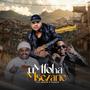 Kukwandlwane (feat. Guduza & Mjolisi)