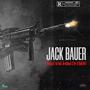 Jack Bauer (feat. G-lo, Braddock Faka & Va-G) [Explicit]