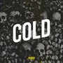 Cold (Explicit)