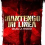 Mantengo Mi Linea