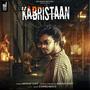 KABRISTAAN (feat. AKSHAT DIXIT & STARBOIBEATZ) [Explicit]