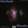 Philosophies (Explicit)