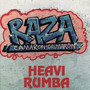 Heavi Rumba