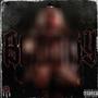 Bloody (Explicit)