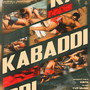 Kabaddi