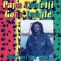 Goes Jungle (Sori Mi Yu Anu) [Explicit]