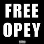 FREE OPEY (Explicit)