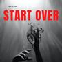 START OVER