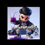 Eres La Que Quiero (feat. Brayanmusichile & Ale 44k) [Explicit]