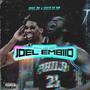 Joel Embiid (feat. Dayvi Jae) [Explicit]