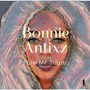 Bonnie Antixz