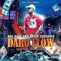 Daro Flow (Explicit)