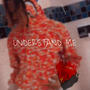 Understand me (Explicit)