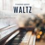 Waltz: Soft Piano Music