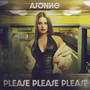Please Please Please (Ronan Remix) [Explicit]