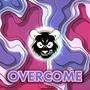 Overcome