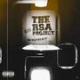 THE RSA PROJECT (Explicit)
