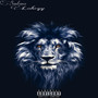 LionHearted (Explicit)