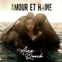 Amour et haine (Radio Edit)