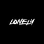 Lonely