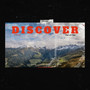 DISCOVER