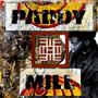 PADDY MILL (Explicit)