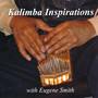 Kalimba Inspirations