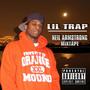 Load it Up (feat. Mack Rod) [Explicit]