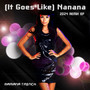 (It Goes Like) Nanana (2024 Remix Ep)